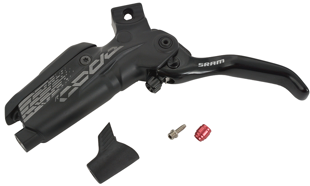 Sram_Code-R-Bremshebel-komplett-Aluminiumhebel_11.5018.046.014.jpg