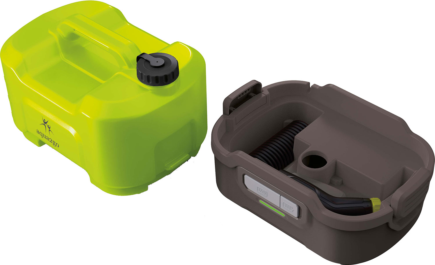 GD65-Aqua2go-Mini-03.jpg