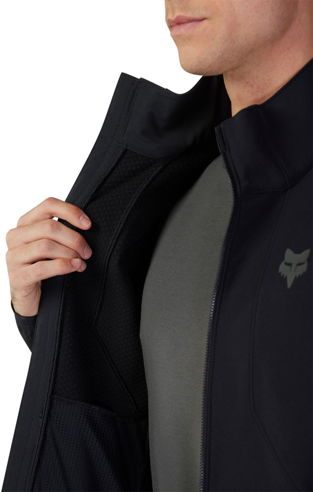 Fox_RangerFire_33772_001_MTBShoftshelljacke_ (7).jpg