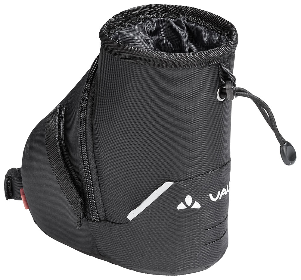 Tool Drink - Saddle Bag with Bottle Holder