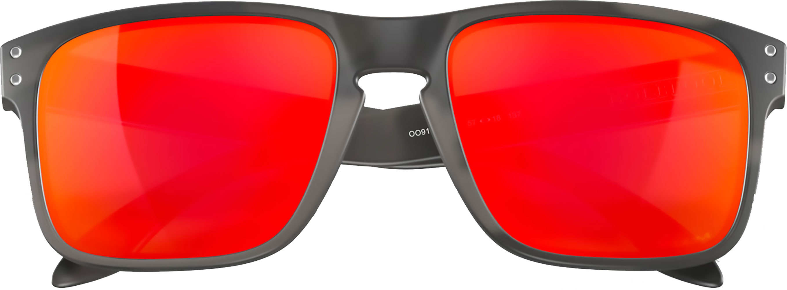 Oakley_Holbrook-PRIZM-Ruby-Black-Camo-Sonnenbrille_OO9102-E9-5.jpg
