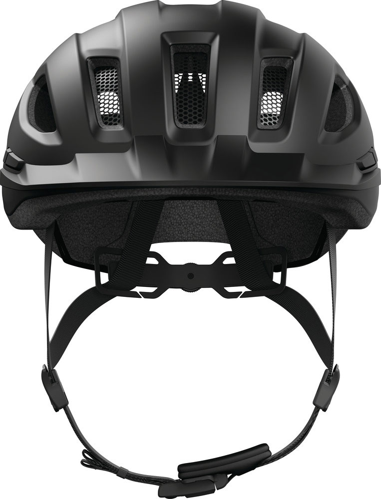Abus_URBAN_I_4_0_VelvetBlack (1).jpg