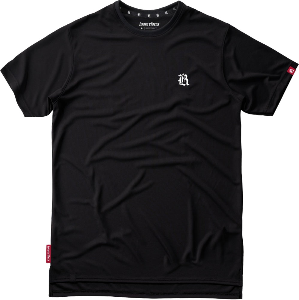 Essentials - Maillot de VTT
