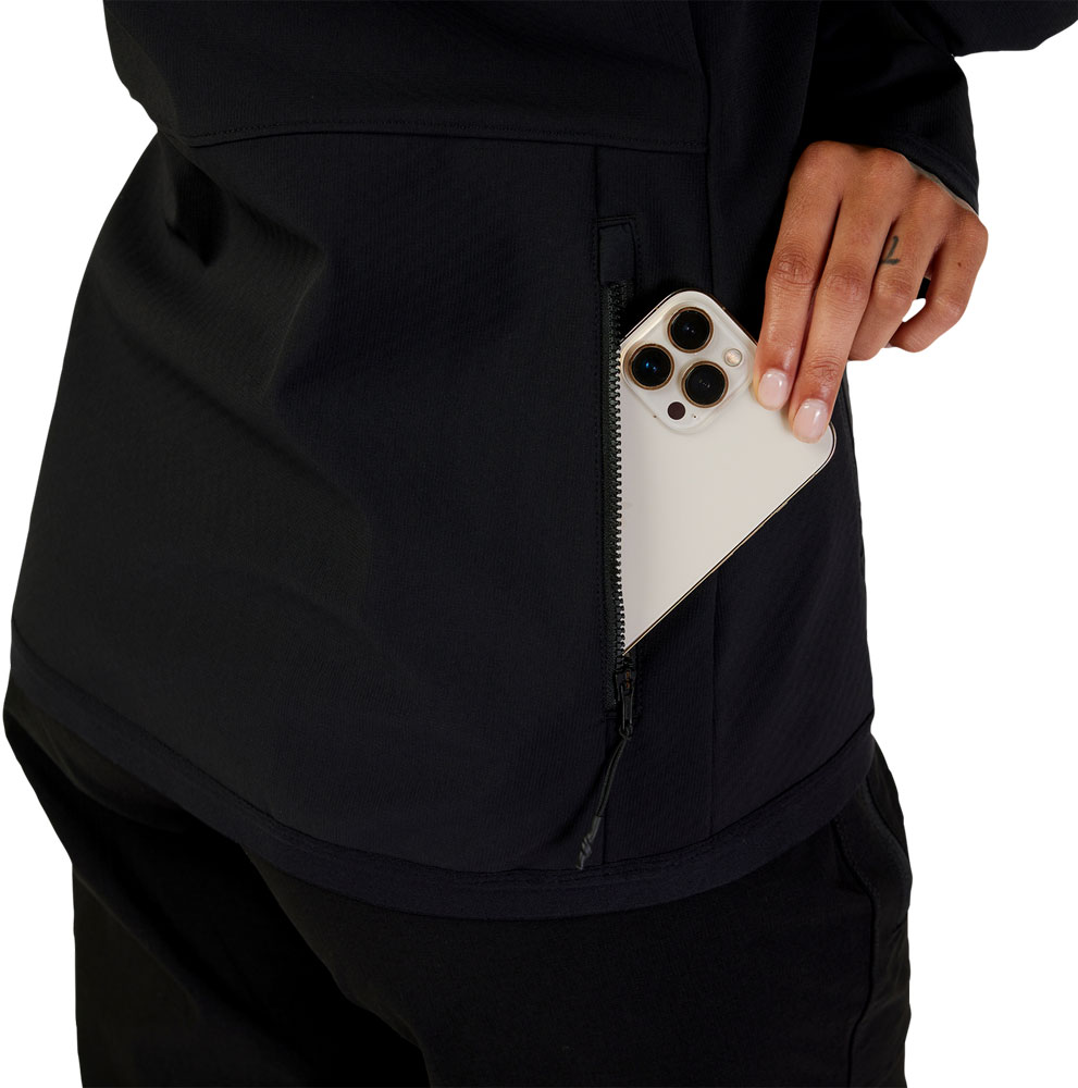 Fox_RangerFire_33781_001_DamenMTBSoftshelljacke_ (5).jpg