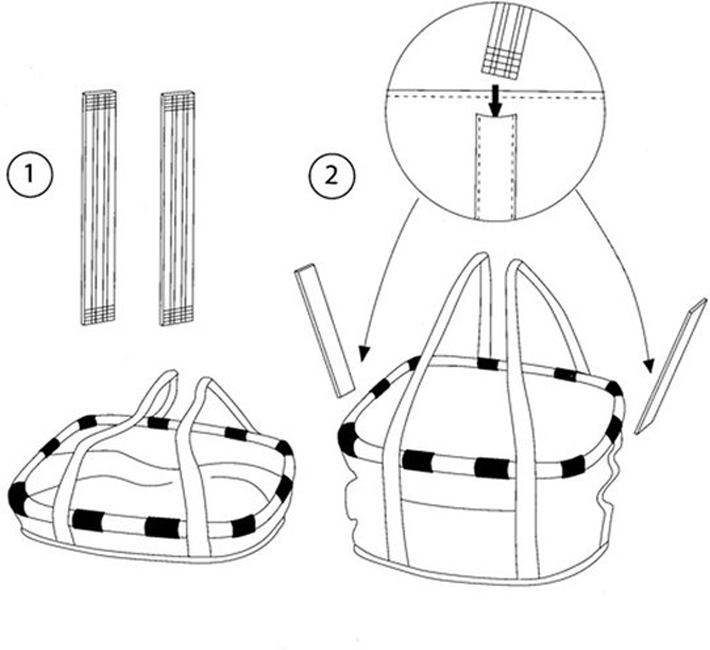 0303TB-KLICKfix-Reisenthel-Bikebasket(2).jpg
