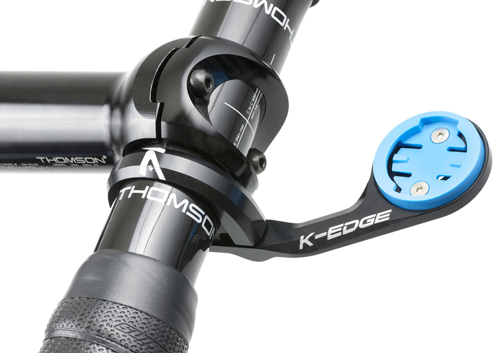K-Edge_Wahoo-Bolt-Sport-K13-1611-Lenkerhalterung_K13-1611-31.8-BLK_d.jpg