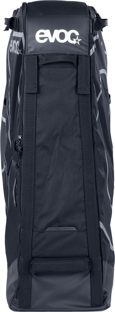 Bike Bag - Bicycle bag
