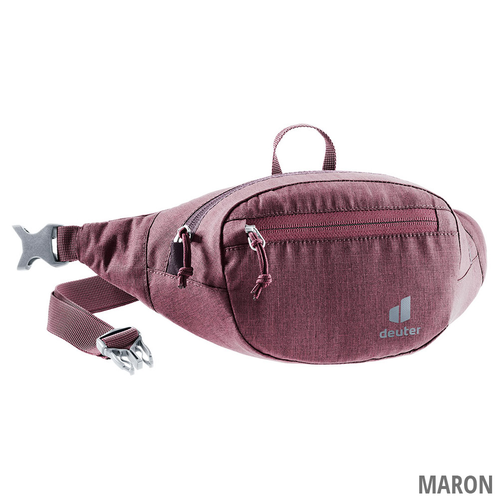 Deuter_Belt_I_Hüfttasche_390012150260.jpg