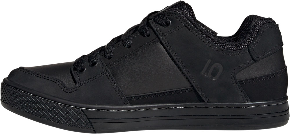 Five Ten_Freerider-DLX-MTB-Schuhe_IF7419_5.jpg