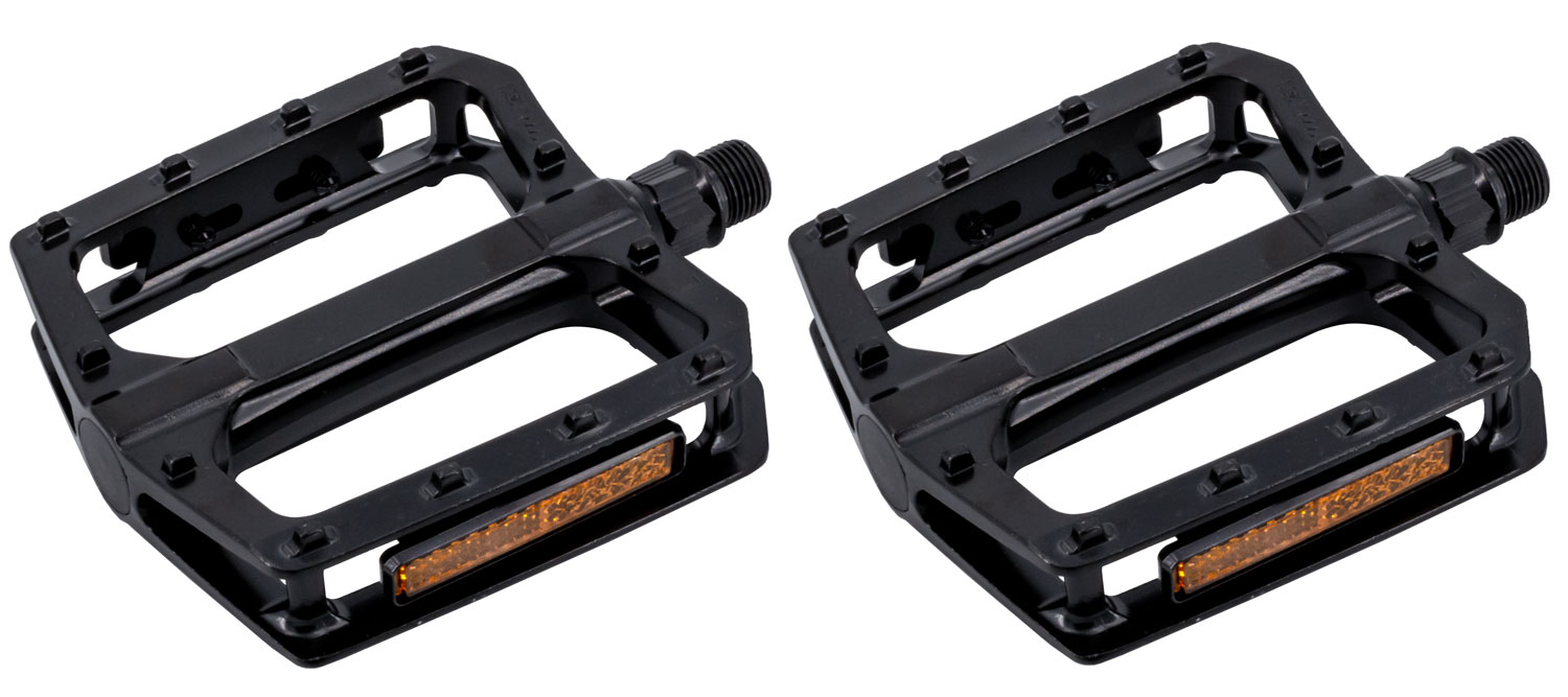 VP-Components-VPE-527-Plattformpedale-20138961.jpg