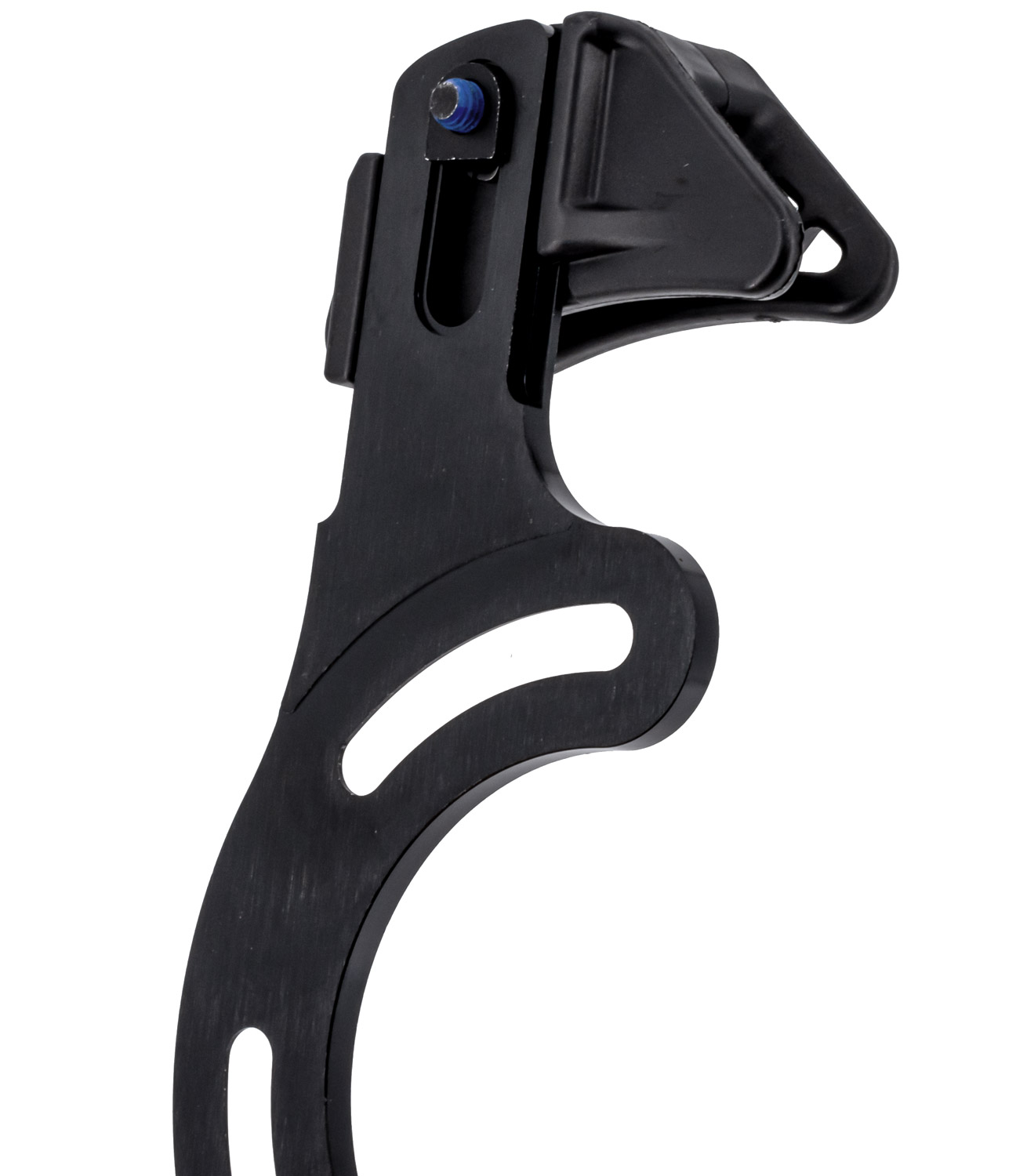 MRP-V3-CS-Bosch-CX-Gen4-Kettenführung-32-38T-20146741_c.jpg