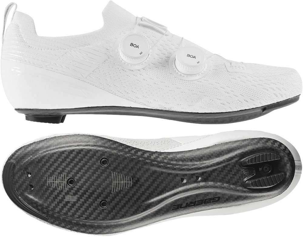 G.Zephyr - Zapatillas ciclismo carretera