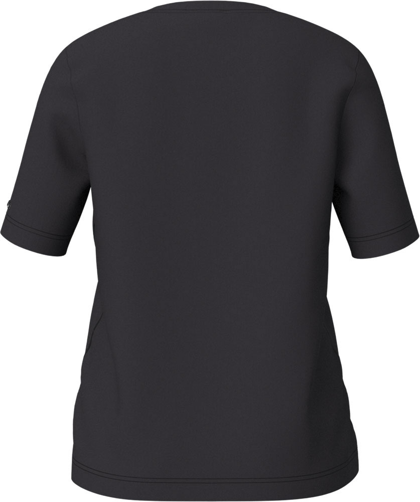 CUBE_12302_WS_Damen_MTB_Trikot (4).jpg