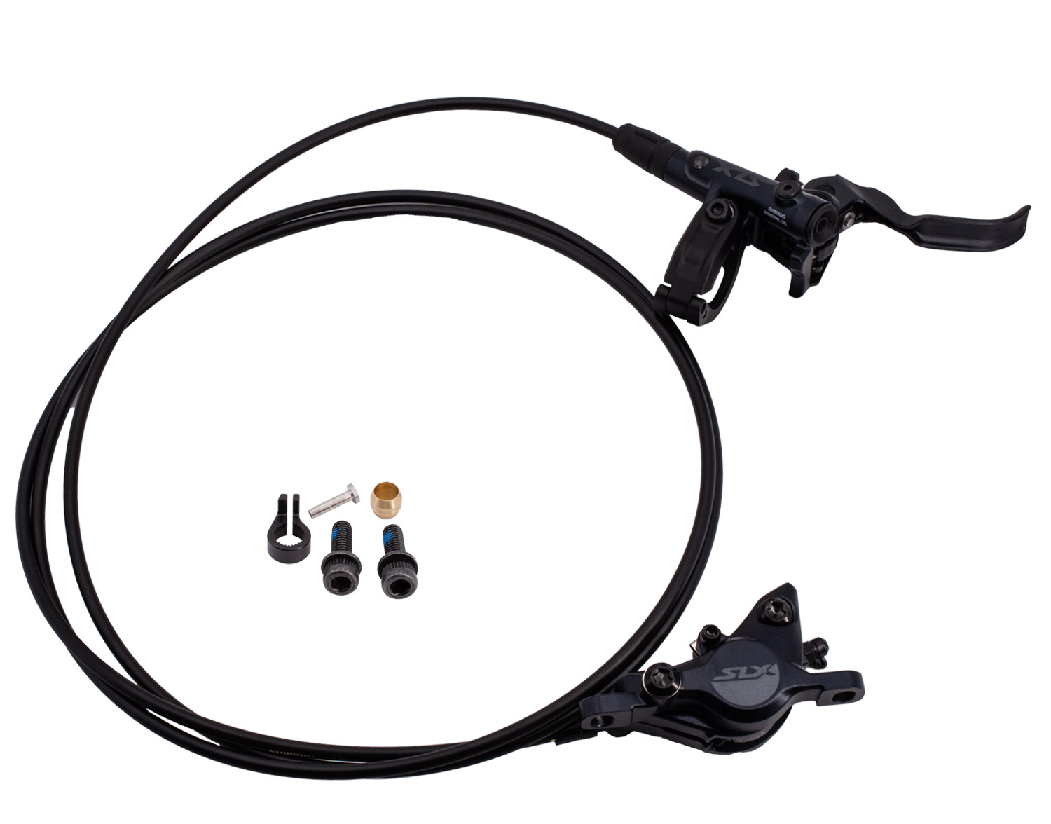 20158582-40421594_Shimano_SLX_BL-M7100+BR-M7100.jpg