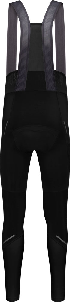 Gorewear_SpinshiftThermo_1010859900_TrägerhosemitPolster_ (2).jpg