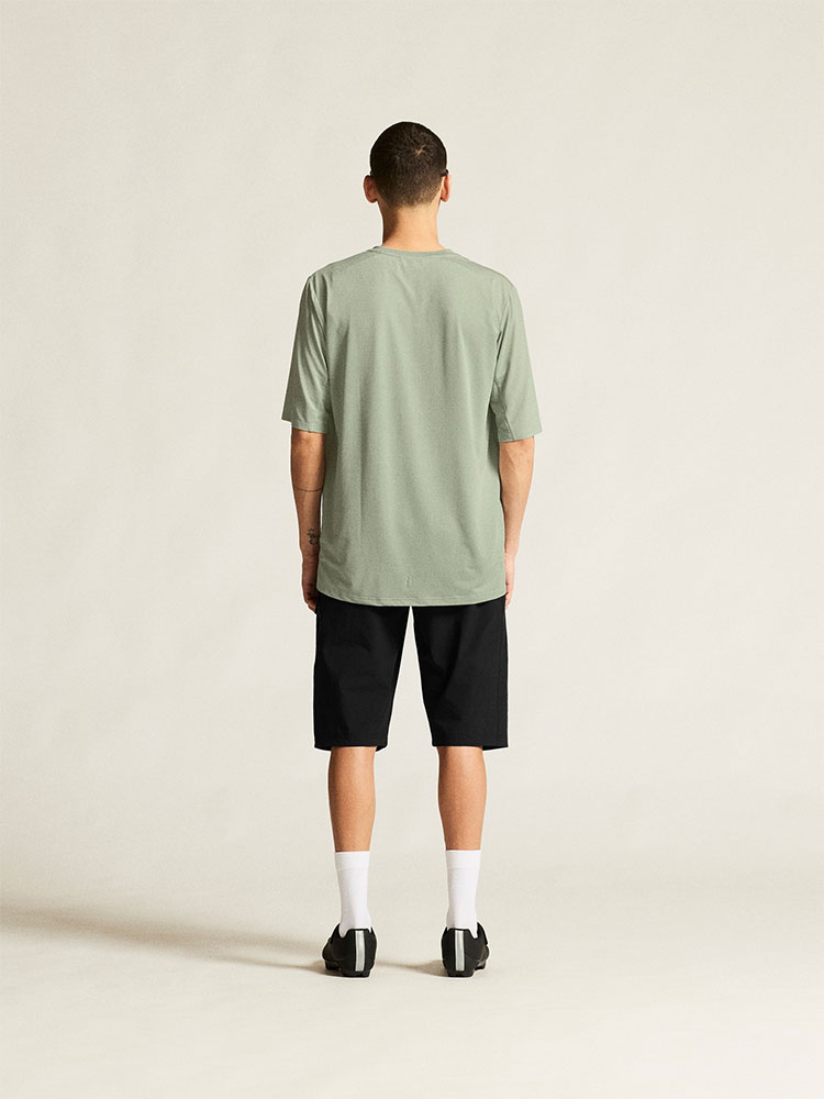 Everyday XT - Jersey