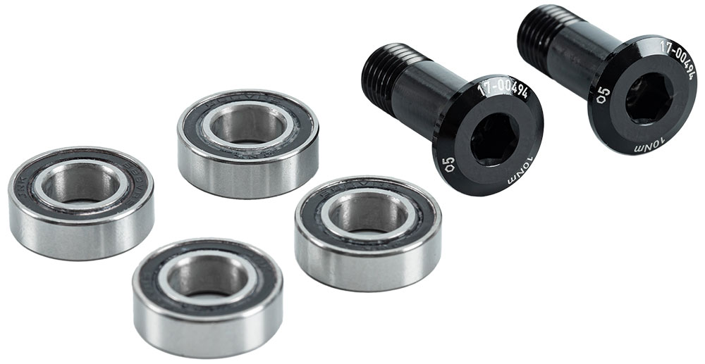 Cube-Horstlink-Set-10580.jpg