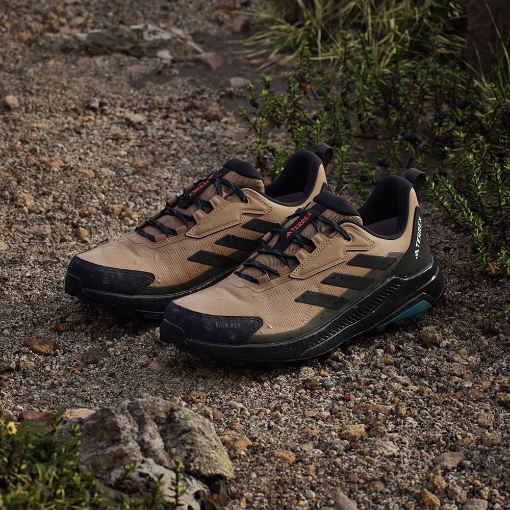 Adidas_JQ9961_Terrex_Anylander_Rain_Wanderschuhe (21).jpg