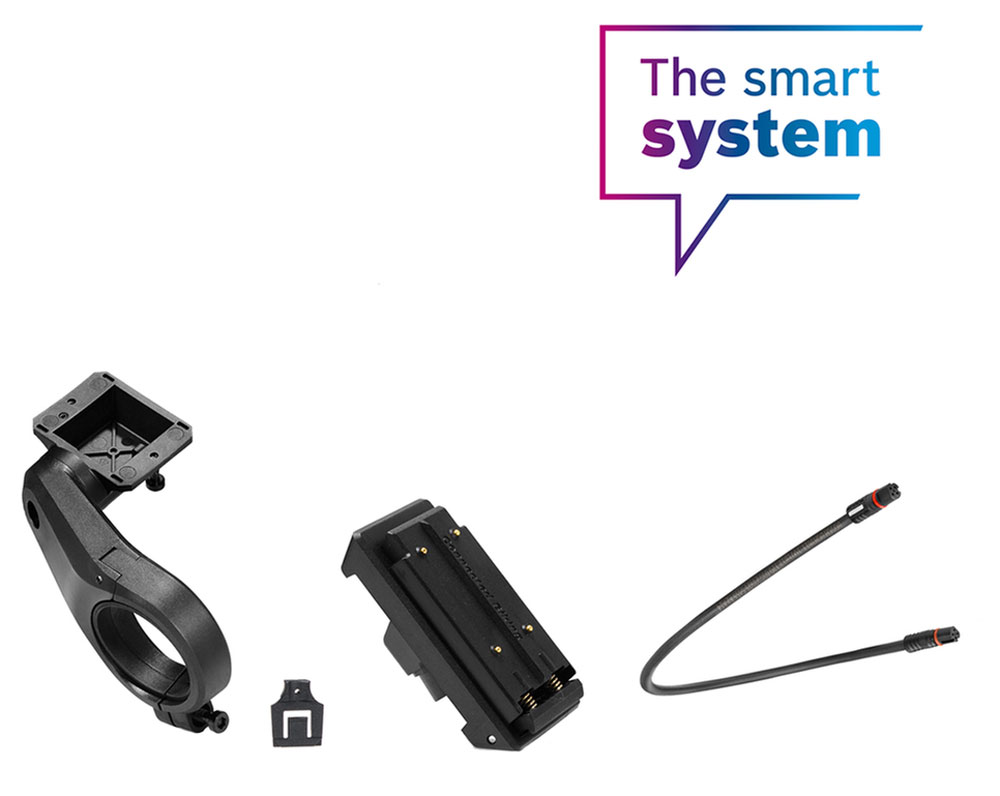Bosch-Nachrüst-Kit-1-Arm-Halter---Das-smarte-System-20131900_b.jpg