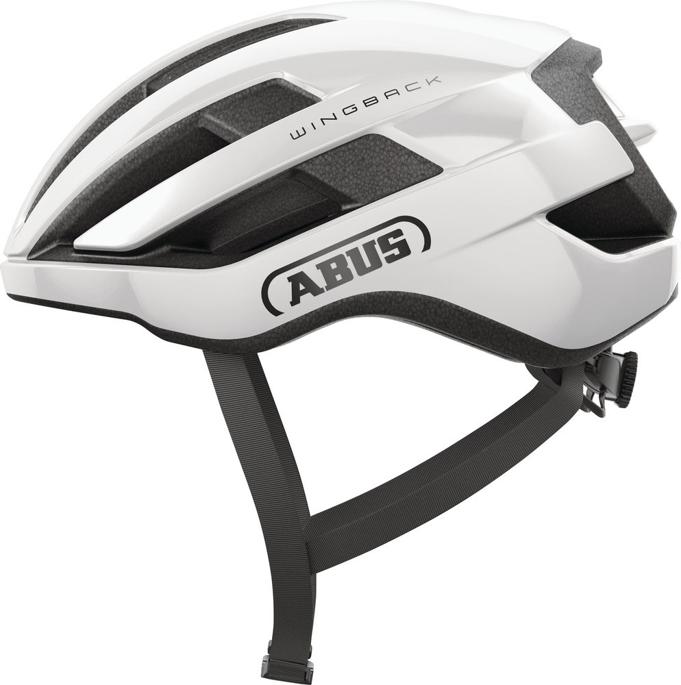 Abus_98066_WINGBACK_Rennradhelm_ (1).jpg