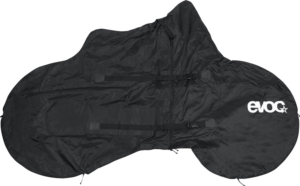 EVOC-Bike-Rack-Cover-MTB-100533100-(1).jpg