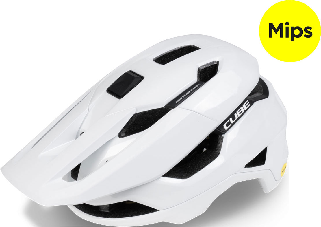 Cube_16570_Trooper_MTB_Helm (2).jpg