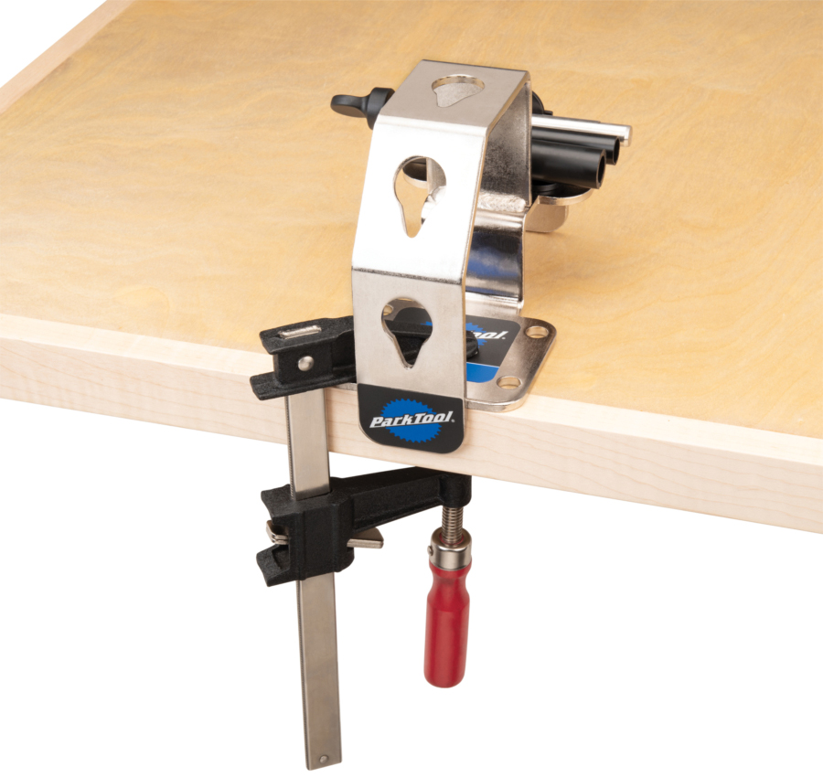 Park-Tool_WH-1-Laufradhalter_WH-1_d.jpg