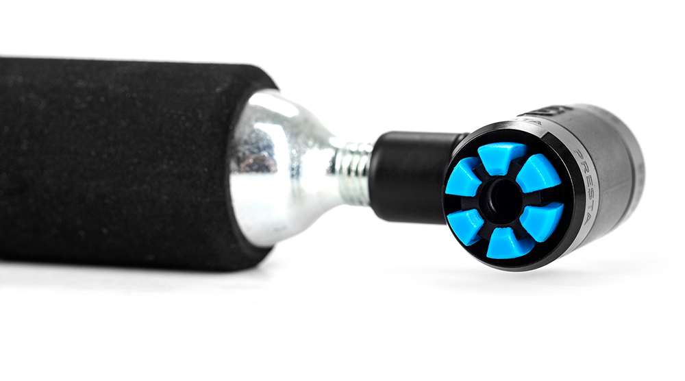ACID_RACE-CO2-Pumpe_93026_c.jpg