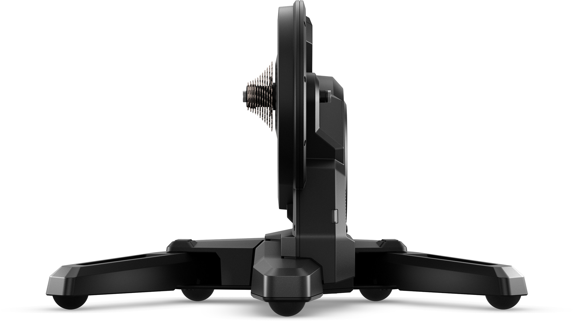 Tacx® Nera Heimtrainer