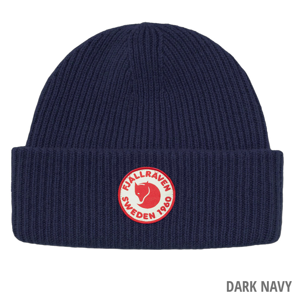 1960_Logo_Mütze F78142_dark-navy.jpg