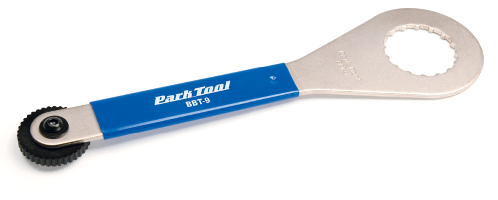 Park-Tool-BBT-9_004.jpg