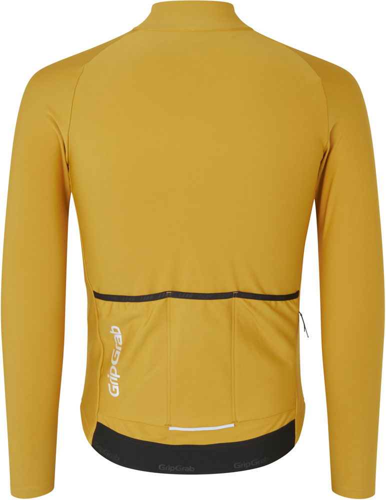 GripGrab_ThermaPaceThermal_610009553_Langarmtrikot_ (2).jpg