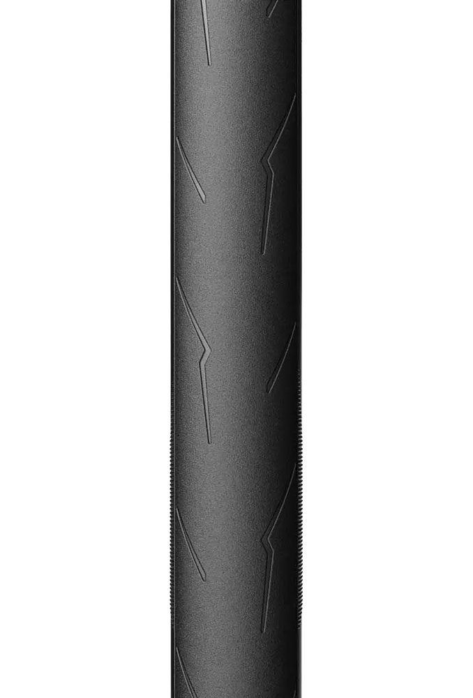 Pirelli PZero Profile.jpg