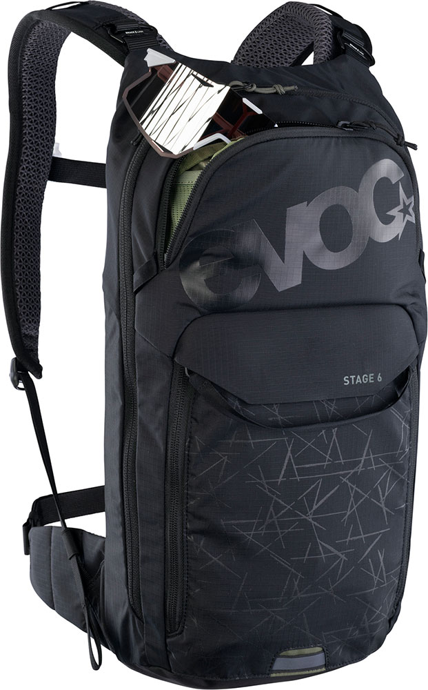 EVOC-Stage-6l-100216100-(3).jpg