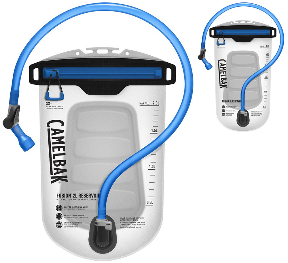 Camelbak-Fusion-Master.jpg