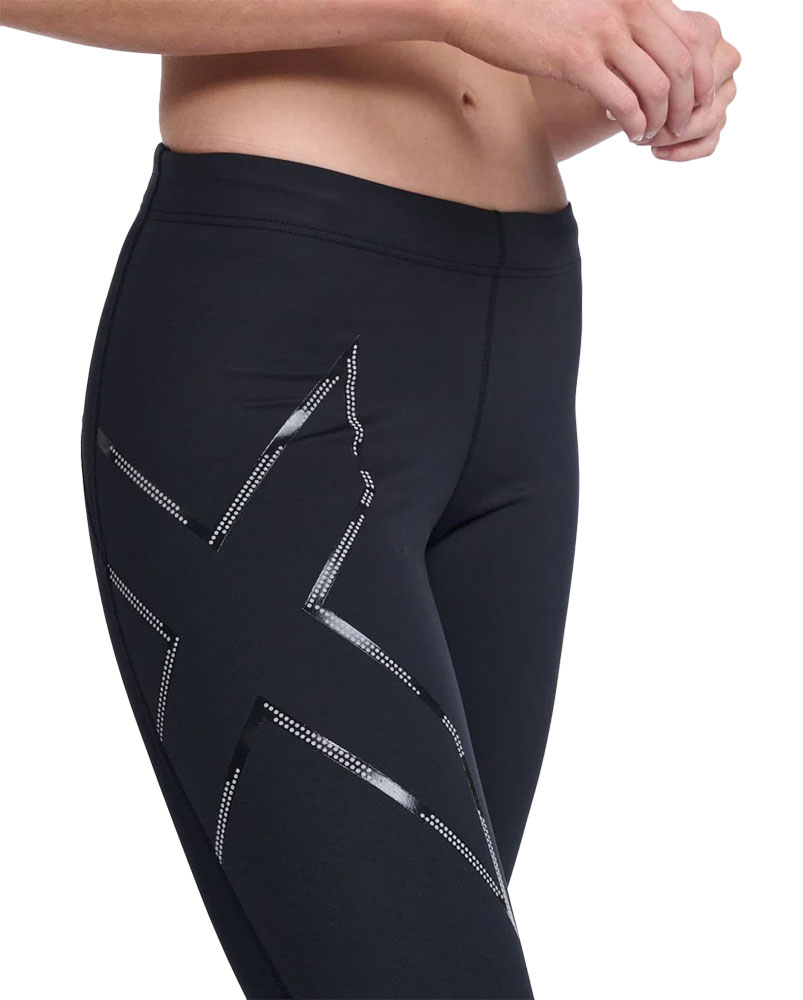 2XU_WA6312B_Ignition_Shield_Damen_Komprenssionhose (7).jpg