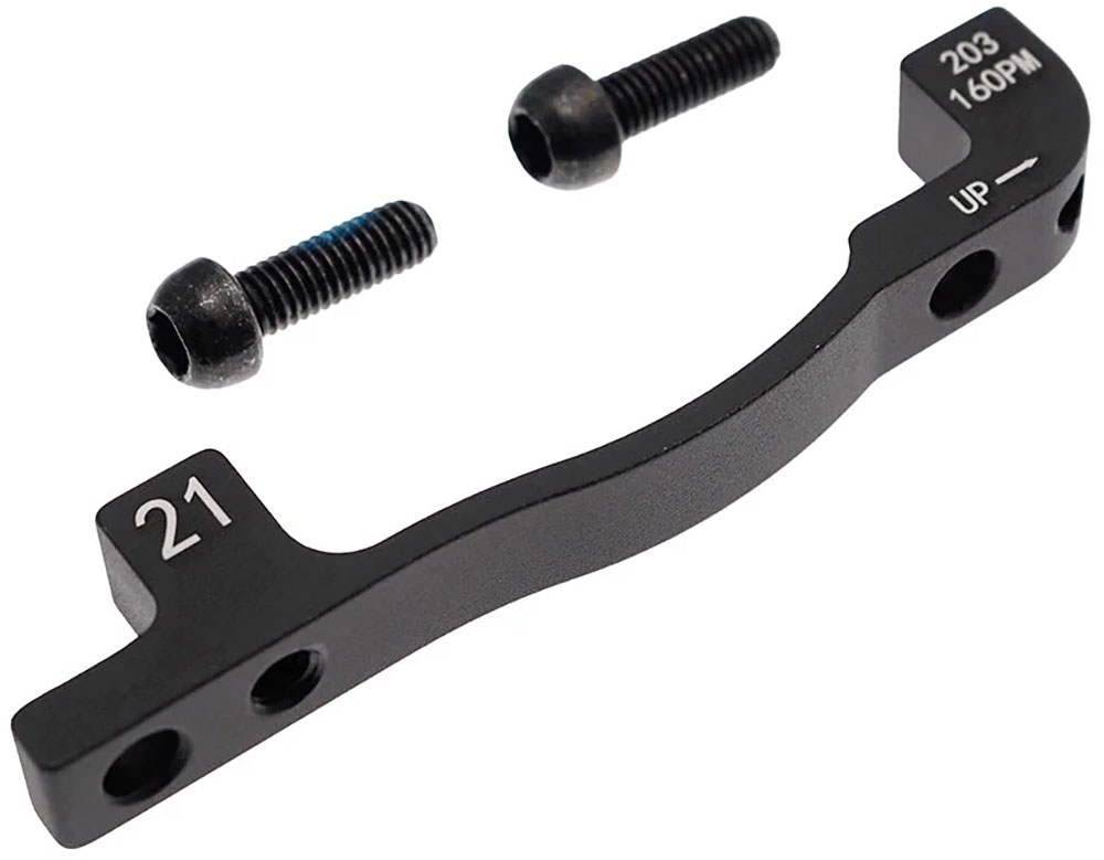 98-15072_Hayes-Disc-Vorderrad-Adapter.jpg
