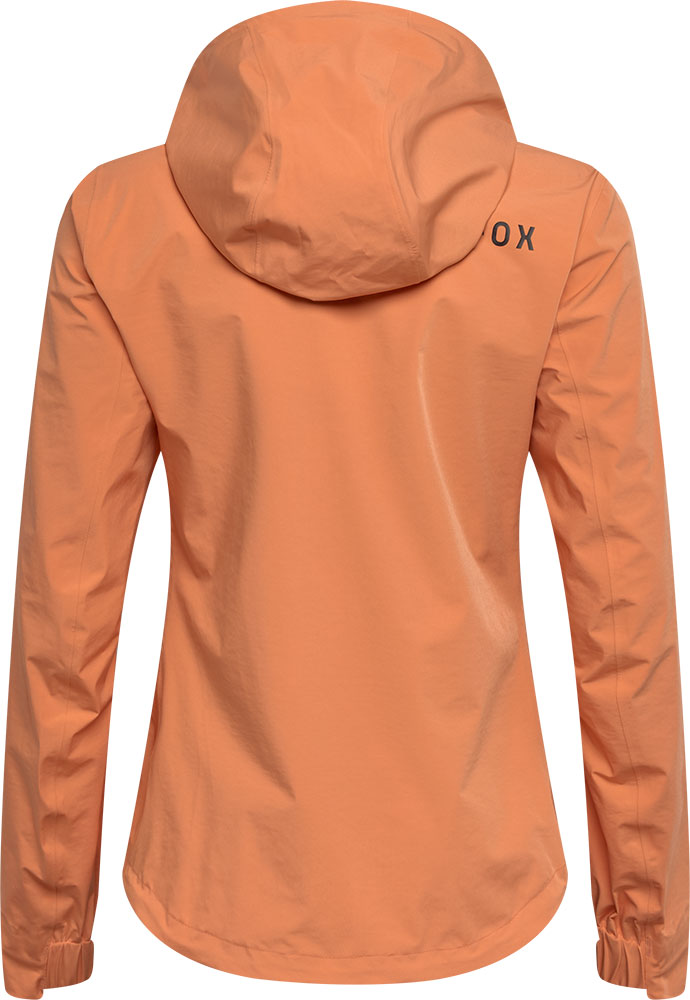 Fox_36252-A03_ Ranger_Damen_MTB_Regenjacke (1).jpg