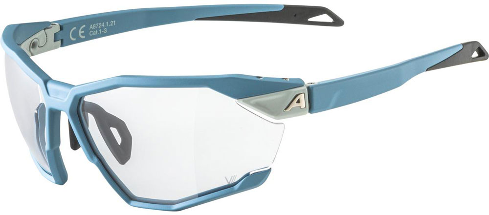 Alpina_A8724121_TwistSixV_Sportbrille_ (1).jpg