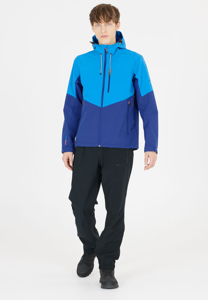 Whistler_W211134_2021_RODNEY_Softshelljacke_ (9).jpg