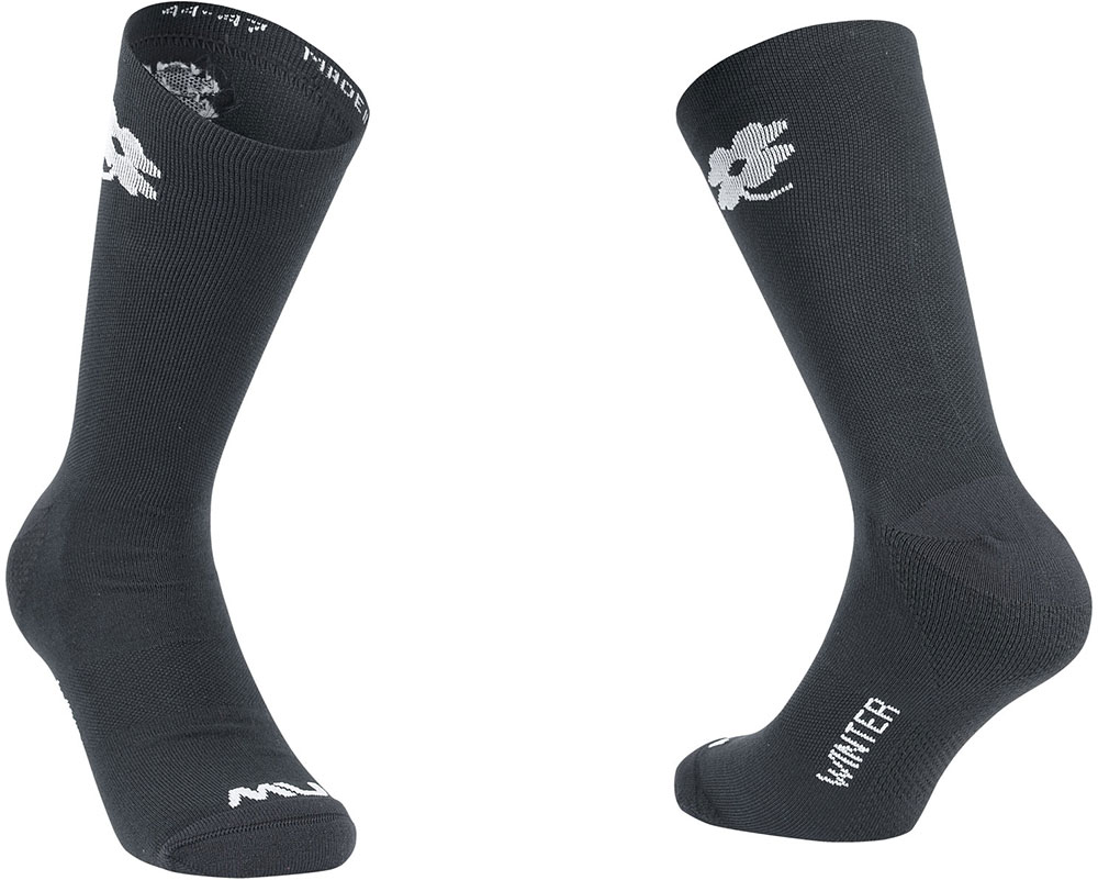 Good Luck Sock - Chaussettes thermiques