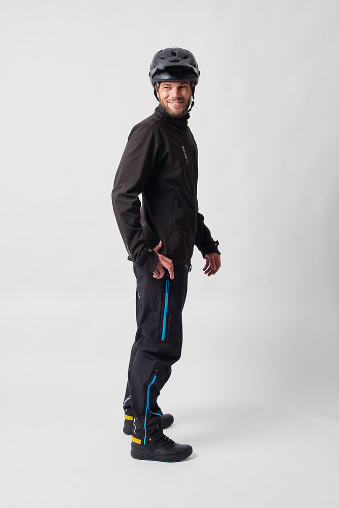 Dirtlej Weathershield Warm MTB Jacke 20210089‌ (6).jpg