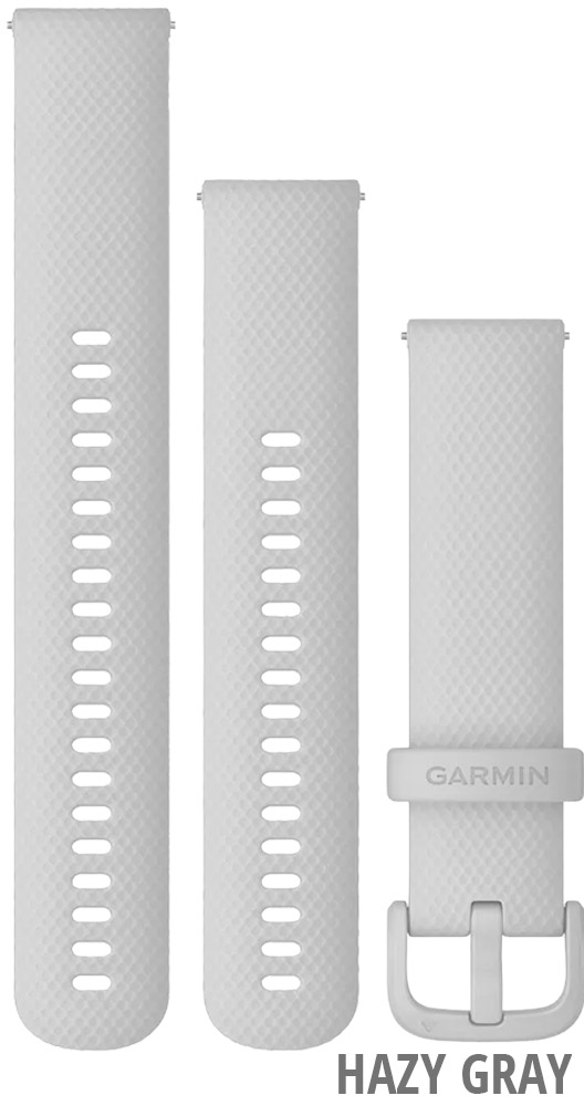 Hazy_Gray_Schnellwechsel-Armband_(20-mm_6).jpg
