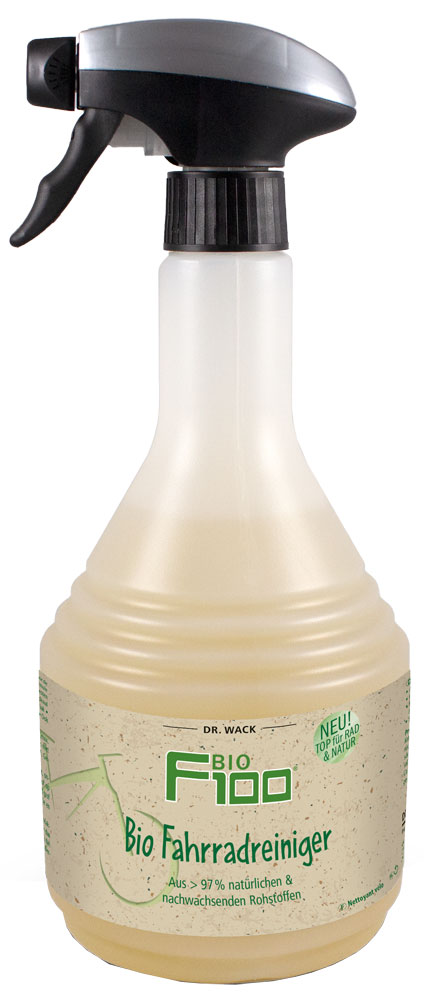 dr-wack_F100-Fahrradreiniger-BIO-2020-Splash_1.jpg