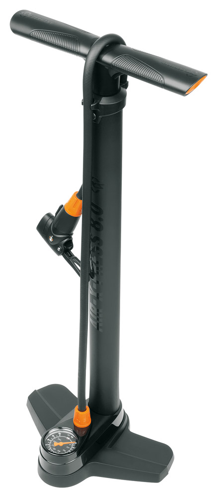 11285-Air-X-Press-8.0-Standkompressor(1).jpg