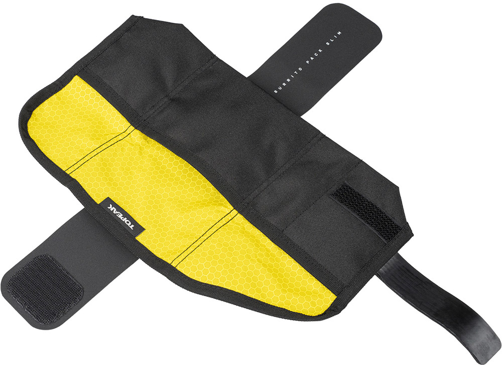 15003038-Burrito-Pack-Slim-Werkzeugtasche(2).jpg