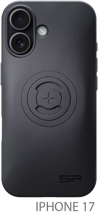 PhoneCase_iPhone17_01FV.jpg