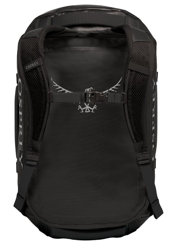 10006320-1073_DayliteDuffel60_Black_5.jpg