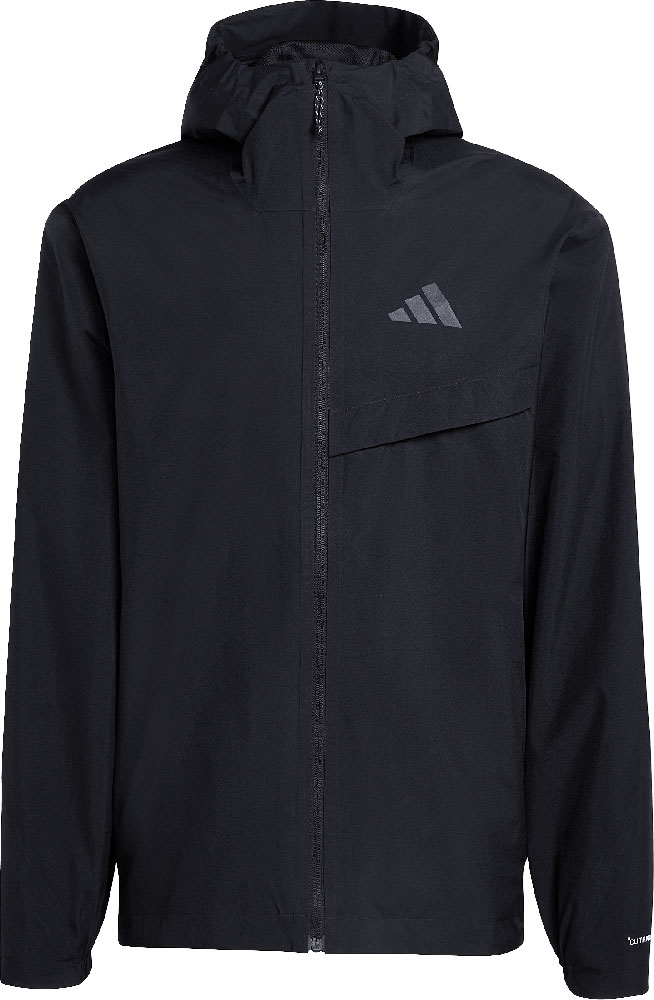 Adidas_MT_2L_Black (2).jpg