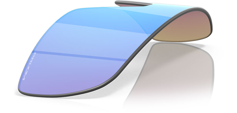 Oakley_SutroSmall_AOO9462LS__000012_Ersatzglas_ (2).jpg